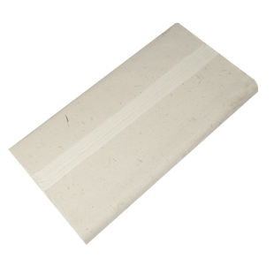 辉宏牌安徽泾县四尺六尺八尺纯构皮清水云龙皮纸半生半熟毛笔字书法国画创作拓碑专用宣纸