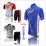 Tenue de cyclisme mixte - Ref 2226420 Image 21