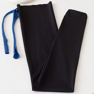 种田袜子插秧袜男水田袜插田下田脚袜厚长腰防蚂蝗长袜栽秧种水稻