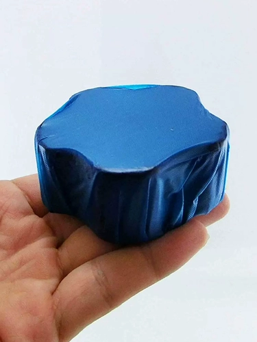 Япония Kobayashi Pharmaceutical Clean Toimel, туалетный бак с очистителем туалета, стерилизатор, стерилизатор, запах и вонючие туалетные сокровища