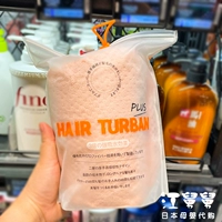 Более легкий