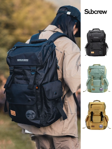 Вместительный и большой рюкзак подходит для мужчин и женщин, универсальная сумка, спортивный ранец