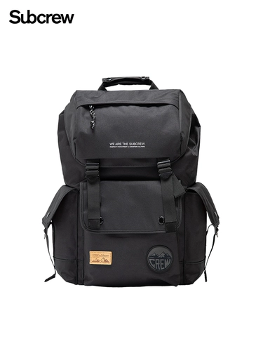 Вместительный и большой рюкзак подходит для мужчин и женщин, универсальная сумка, спортивный ранец