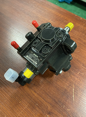 依维柯国五5801732826/博世0445010433高压油泵