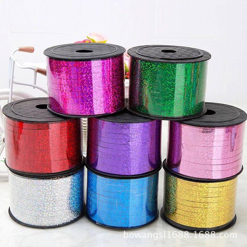 婚礼生日派对气球绳子飘带彩带丝带雨丝流苏爱心卡片镭射扎带绑绳,节庆用品/礼品,拉花,淘宝优惠券,粉丝福利购,淘宝优惠卷