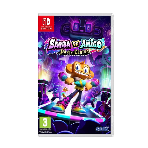 Новая игровая карта Nintendo Switch с NS Shakele Party Happy Shake Music Music Music Music Music Music Spot китайский китайский