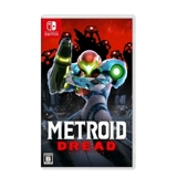 Nintendo Switch Game Card NS Galaxy Warrior Mitrode Dream Dream Survival Fear Fashing китайское место