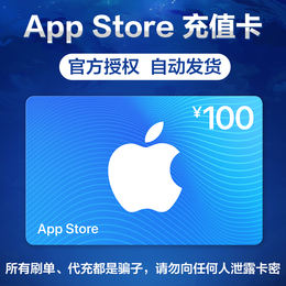 天猫独家优惠券 - 聚淘宝千万独家优惠券 - 网购