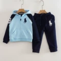 Blue+Tibetan Blue