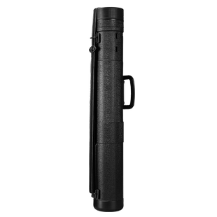 画筒收纳桶海报伸缩画桶画筒管纸筒收纳盒国画书画作品收纳筒装画书法画卷保护塑料美术生作品图纸防潮可加长