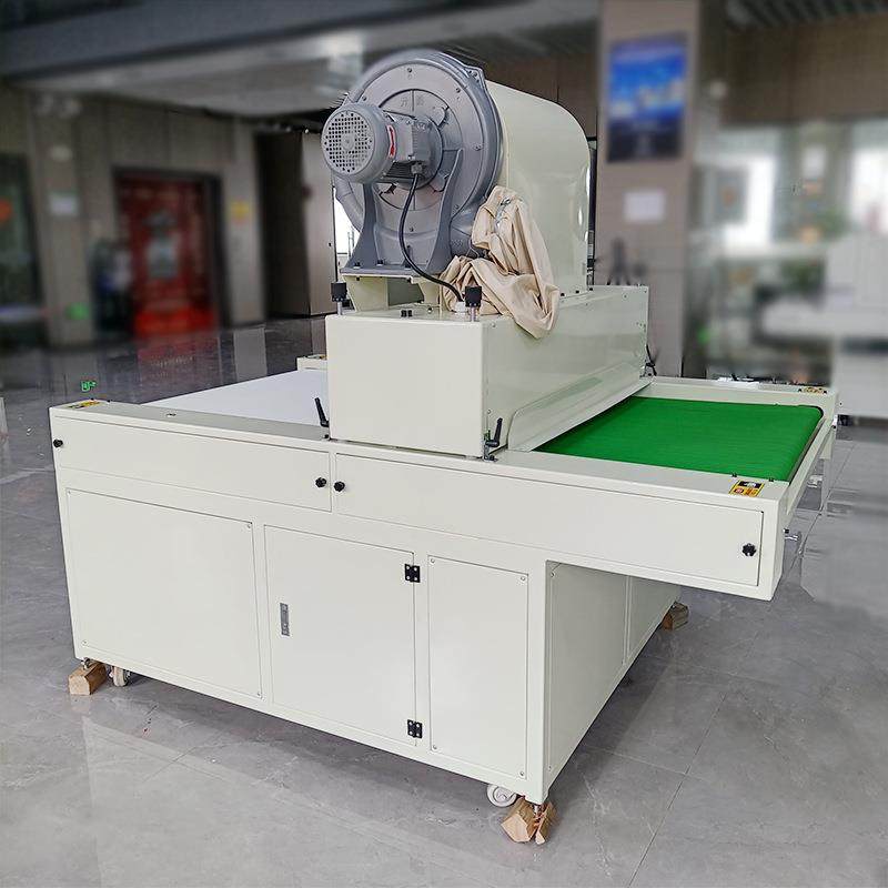 全自动撒粉机对联年画金粉机平面单吸口金葱粉撒粉机,办公设备/耗材/相关服务,丝印机,淘宝优惠券,粉丝福利购,淘宝优惠卷