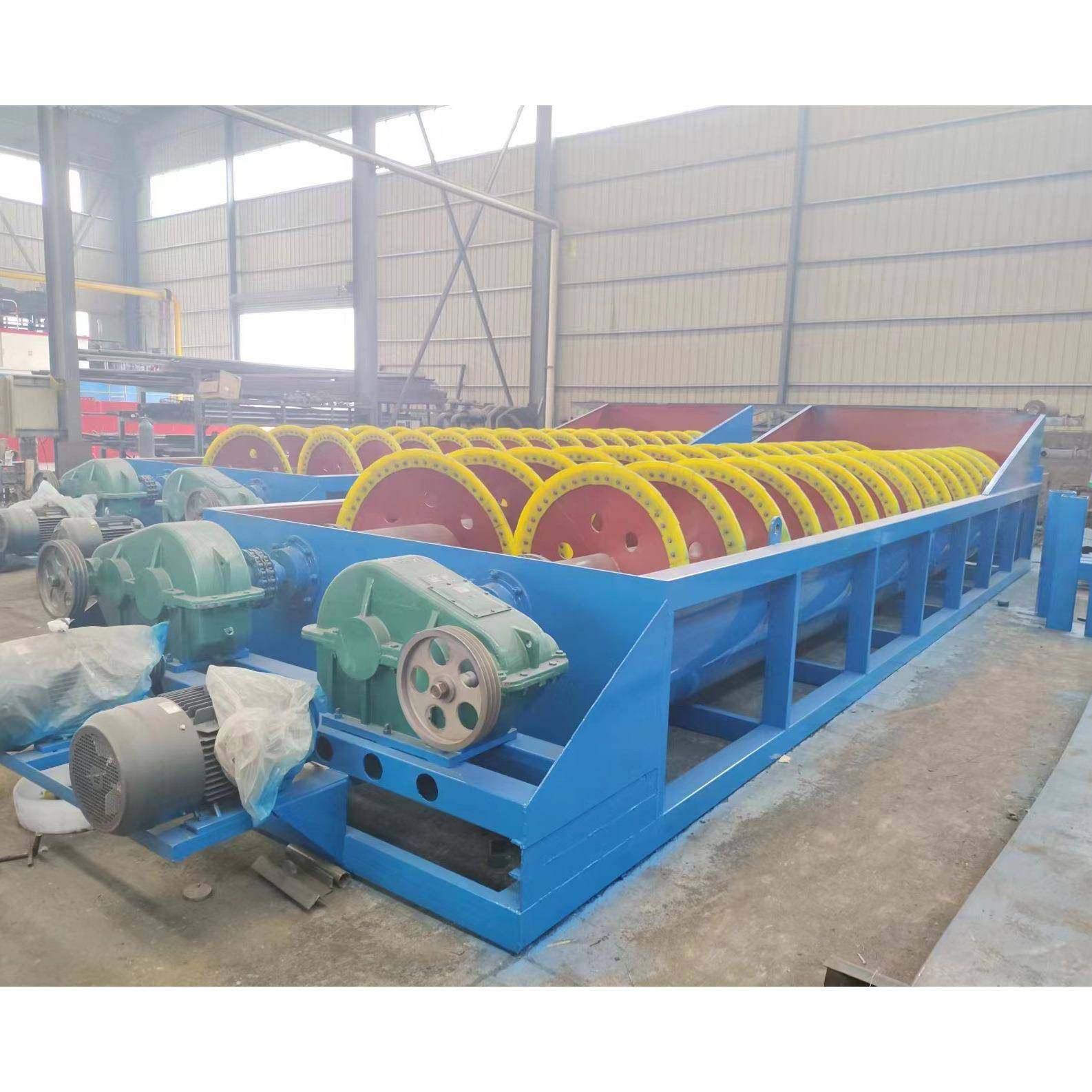 供应移动式螺旋洗砂机山东移动式洗砂机厂家移动式洗砂机价格,机械设备,矿山专用设备,淘宝优惠券,粉丝福利购,淘宝优惠卷