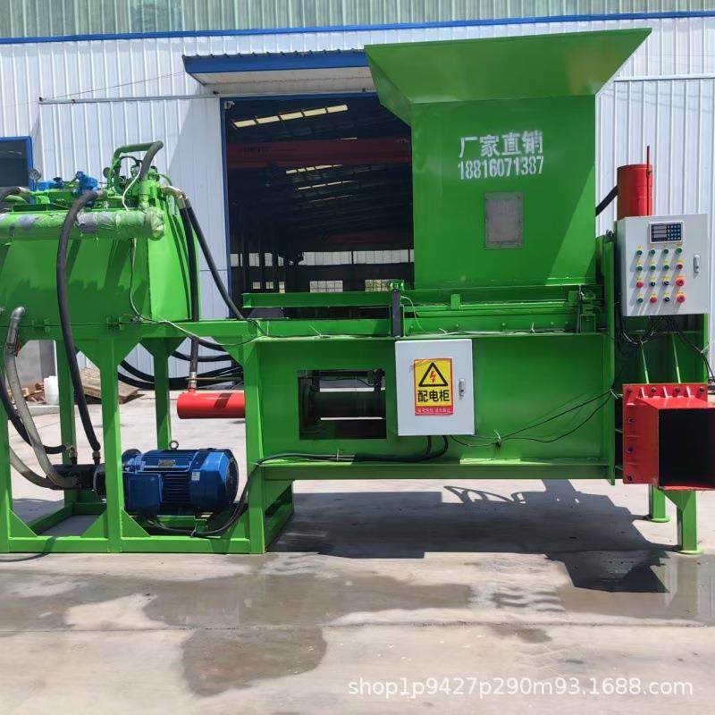 移动式小型压块机干湿牛羊饲料压块机秸秆液压打包机,畜牧/养殖物资,特种养殖设备,淘宝优惠券,粉丝福利购,淘宝优惠卷