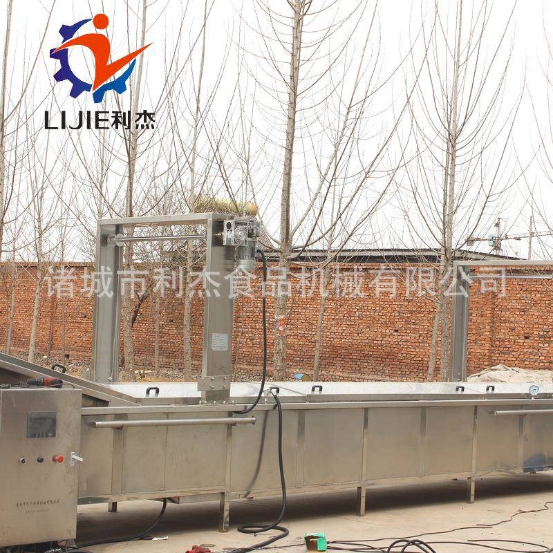 商用低温巴氏杀菌黄桃罐头杀菌机供应厂家果酒米酒巴士灭菌设备