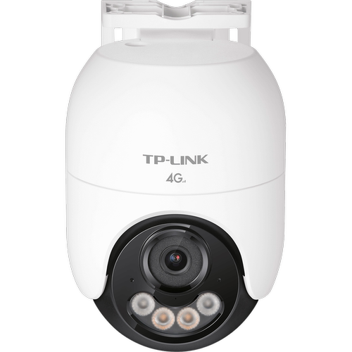 TL-IPC662FE-F4GE 600万4G【终身免流】室外全彩球机