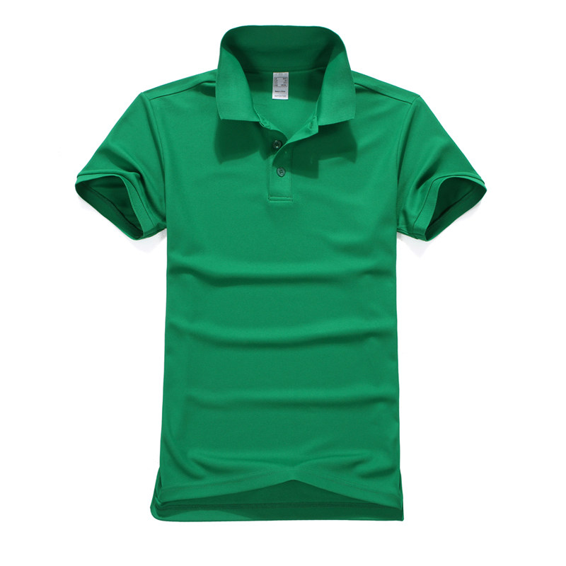 Polo sport homme 0003B - Ref 558146 Image 4