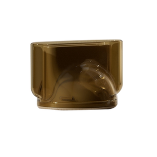 【仅配件】直白小甜筒高速吹风机磁吸风嘴