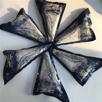 友魚鮮生蝦滑黃花魚丸無添加 可單選可搭配 順豐包郵 送湯紫菜