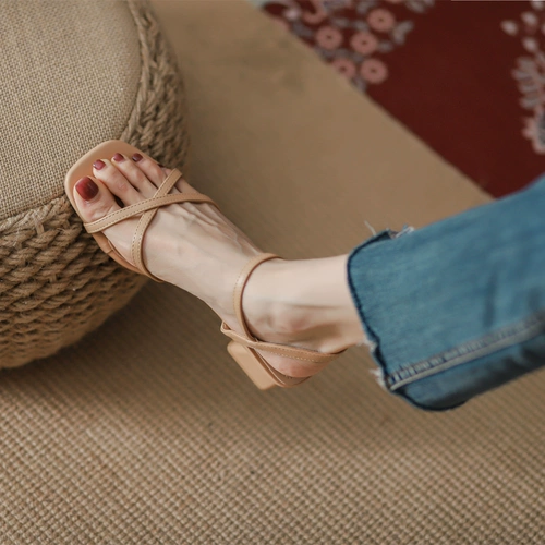 Одно слово 膳   2 2 2022 xia xin 詈   罘 一 一 仿 仿 仿 吨 跟 Римские туфли