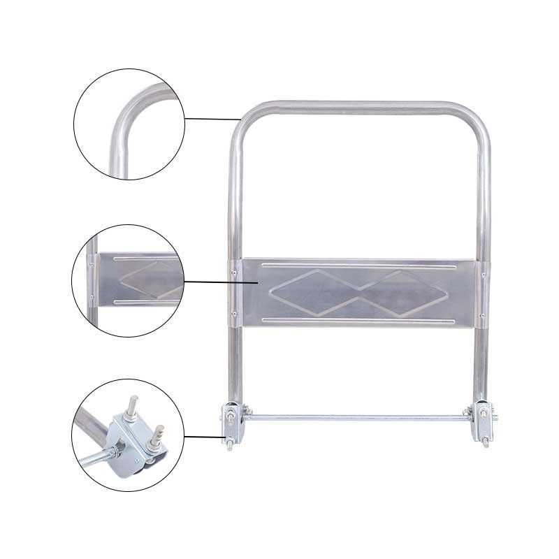 厂家车把手扶手手柄拉手拖把折叠加厚塑料平板车手推拖车把零配件|ruв категории коммерческий/офисная мебель, супермаркет мебель, плоский корзину/инструмент машина - от Buy2taobao.com для оказания профессиональной услуги покупки агента Taobao