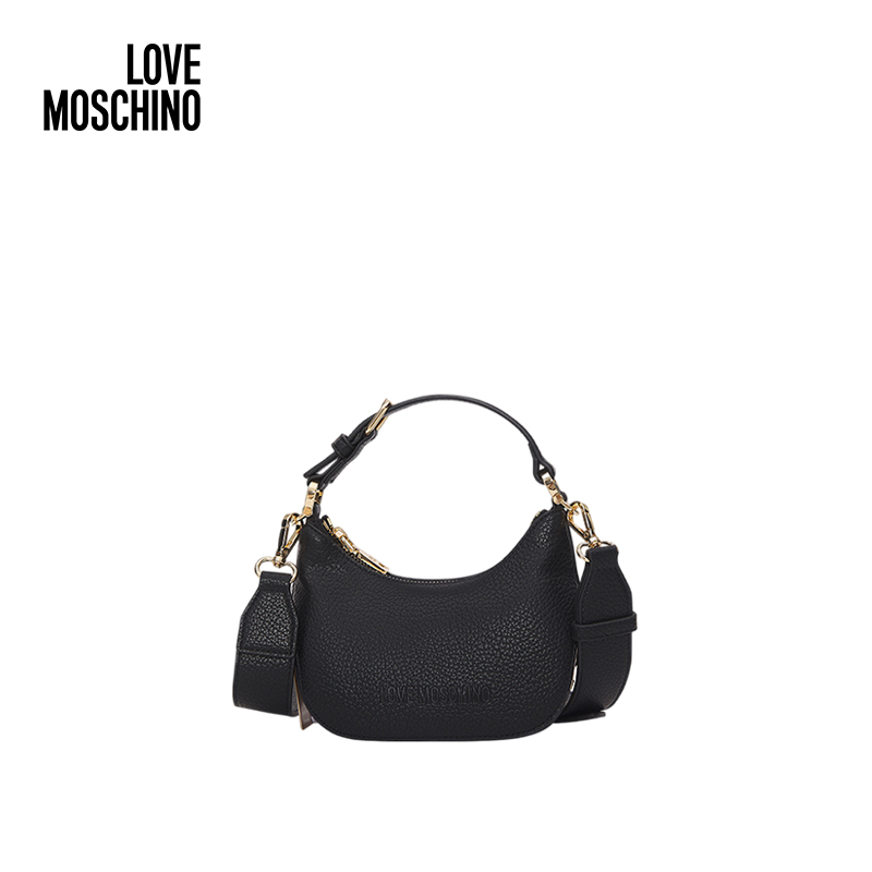 早秋小号LoveMoschino流浪包