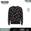 Товары от moschino官方旗舰店