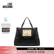 特享倒计时 Love Moschino 25早春 Clothespin手提包