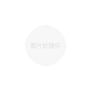 正品天然牛角梳按摩头梳羊角梳防静电脱发家用大号直长发便携梳子