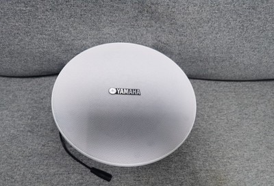 YAMAHA无线吸顶音箱有源天花板喇叭蓝牙嵌入式吊顶音响套装