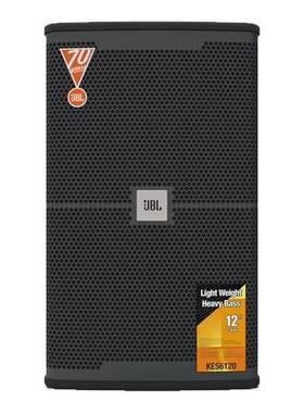 JBL KES8150/8120MKII/8100/SUB18专业会议KTV音响别墅会所音箱