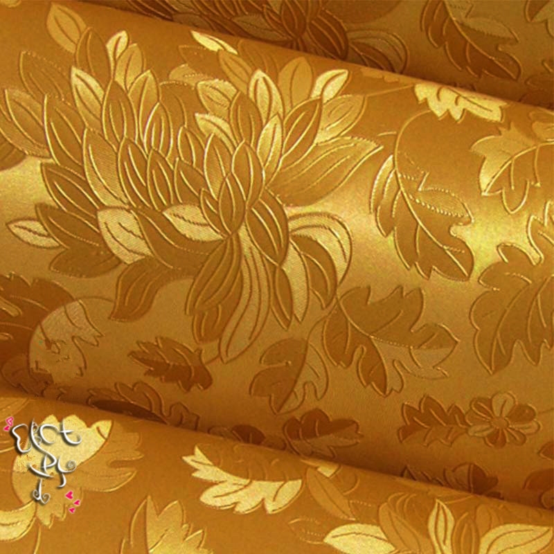 ½ð»ÆÉ«±ÚÖ½
