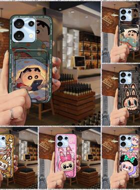 适用优米G9 5G/G9C/G9T/G9A/UMIDIGI Note90/90C/90A手机壳搞怪