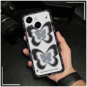 POP9 KL4手机壳新款 适用Tecno GO1S 传音Spark 情侣质感