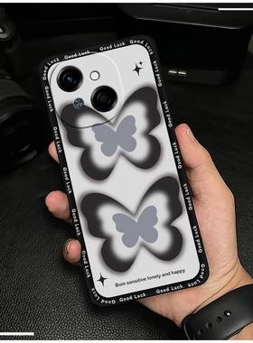 适用Tecno POP9 4G/传音Spark GO 1/GO1S/KL4手机壳新款情侣质感