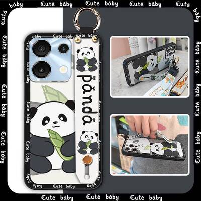 适用优米G9 5G/UMIDIGI Note9 5G手机壳潮流青春硅胶支架新款