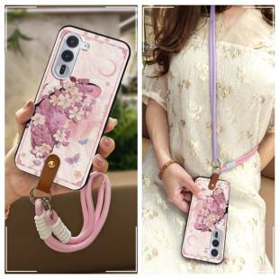 Arrows Fujitsu Alpha M08手机壳数码 潮流 适用富士通F 新款 51F