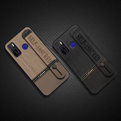 适用传音Tecno Camon15/15Air/16S/KD7H/CD6/CD7/Spark5手机壳