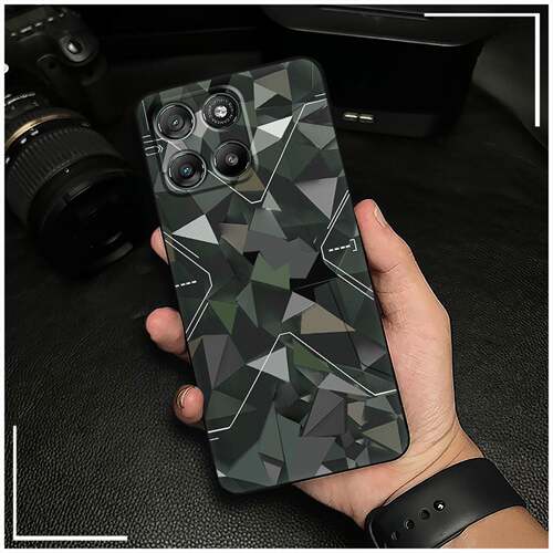 适用MOTO G100国内版/G100S/G67Power/G57Power手机壳数码情侣CP