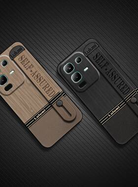 适用infinix Note50X 5G/5G+/X6857B手机壳防尘情侣拼图软壳素色