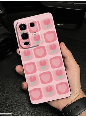 适用infinix Note50S 5G/5G+/X6870手机壳可爱质感动漫卡通简约