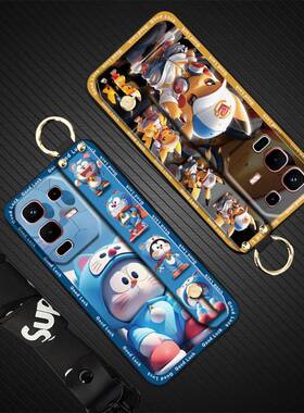 适用infinix Note50S 5G/5G+/X6870手机壳个性防尘情侣奢华全包