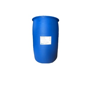 索尔维工业乳化剂RHODAFAC RS-610 乳液聚合用乳化剂