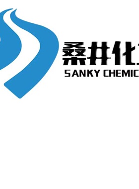 SILQUEST A-174硅烷偶联剂迈图