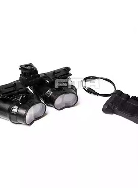 fma gpnvg18四目夜视仪模型