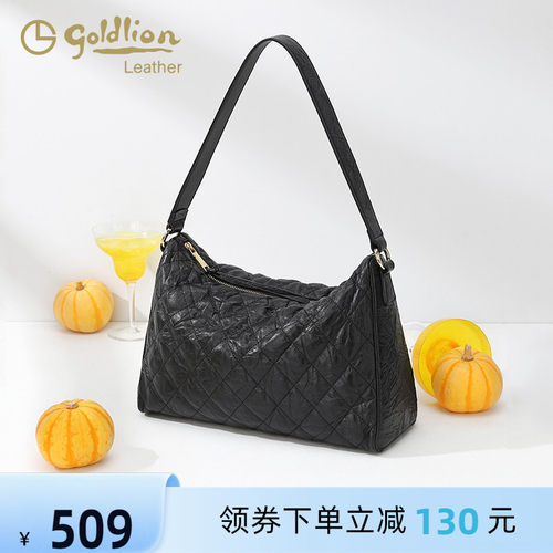 女包金利来手提包休闲大