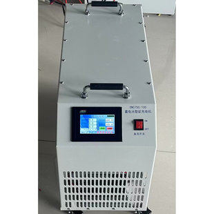 SN48V72V110V220V380V480V580V750V电池充电机充电器锂电池充电
