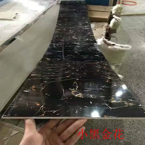 石塑大理石窗套窗台板欧式面板