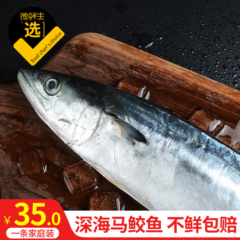 大鲅鱼新鲜鲜活冷冻马鲛鱼青占鱼鲜鲅鱼马友鱼马胶鱼青条鱼深海鱼在类目 水产肉类/新鲜蔬果/熟食, 海鲜/水产品/制品, 海鲜鱼类, 马鲛鱼中 - 来自Buy2taobao.com提供专业的淘宝代购服务