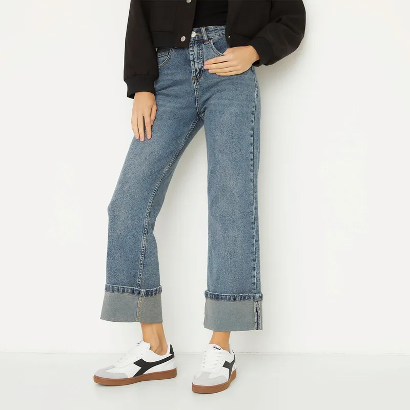 外贸原单迪家新款低帮复古时尚百搭运动舒适休闲鞋板鞋德训鞋