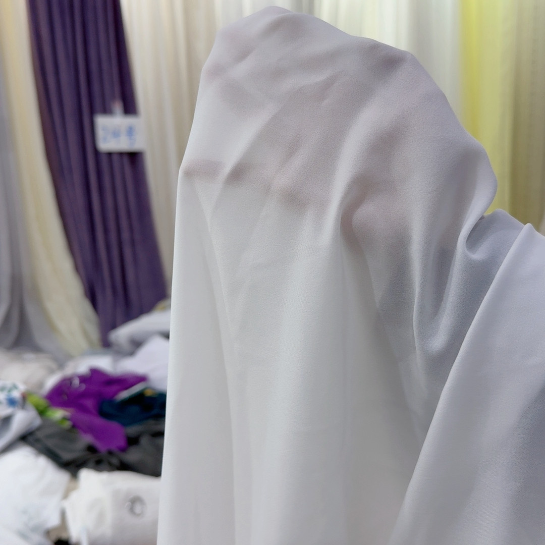 雪纺纱2.5×2.7挂钩2片要打孔备注,居家布艺,成品窗帘,淘宝优惠券,粉丝福利购,淘宝优惠卷